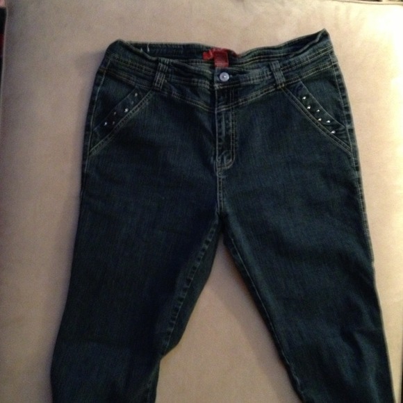 SOLD - Picture 3 of 3