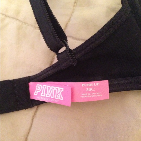 🎀traded🎀 - Picture 2 of 3