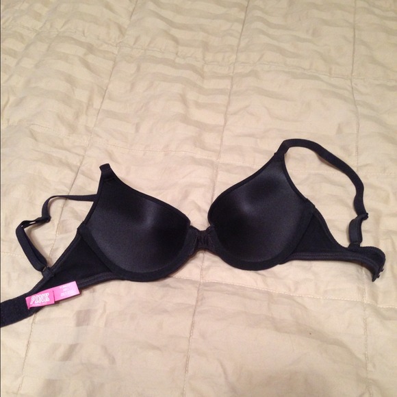 🎀traded🎀 - Picture 3 of 3