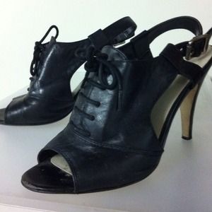 BUNDLE for @bananniekins