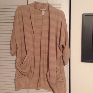 BUNDLE for jalizio12