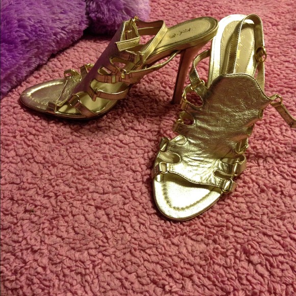 LAMBS - Picture 2 of 3