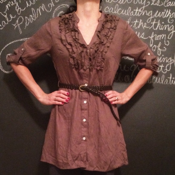 🔷🔷🔷WON by @jodimissy🔷🔷🔷 - Picture 2 of 4