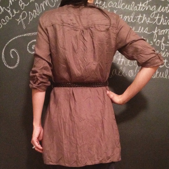 🔷🔷🔷WON by @jodimissy🔷🔷🔷 - Picture 3 of 4