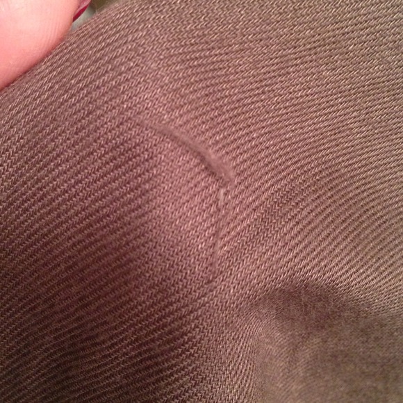 🔷🔷🔷WON by @jodimissy🔷🔷🔷 - Picture 4 of 4