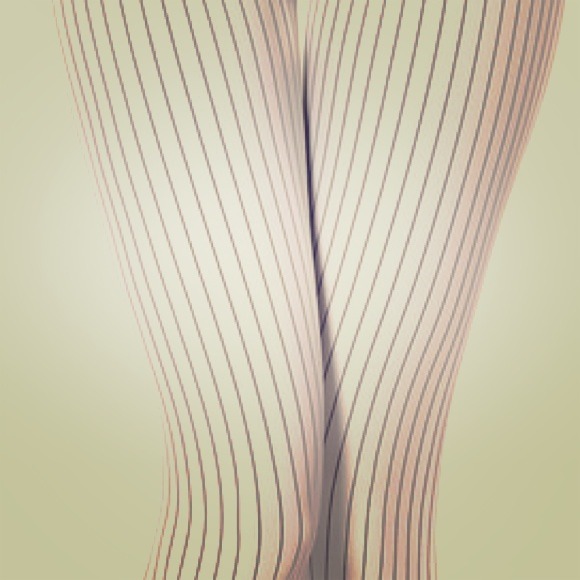 SOLD - Picture 1 of 3