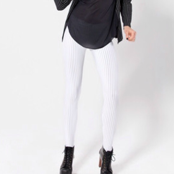 SOLD - Picture 2 of 3