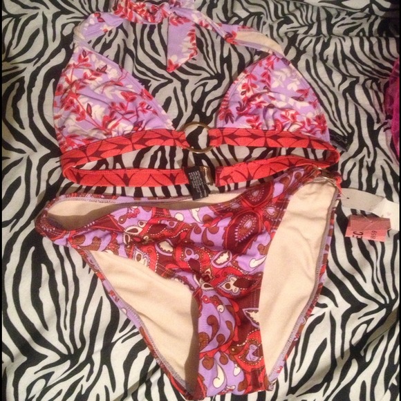 Bikini