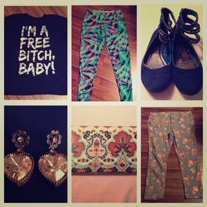 💗Bundle for💗alexisinlove💗