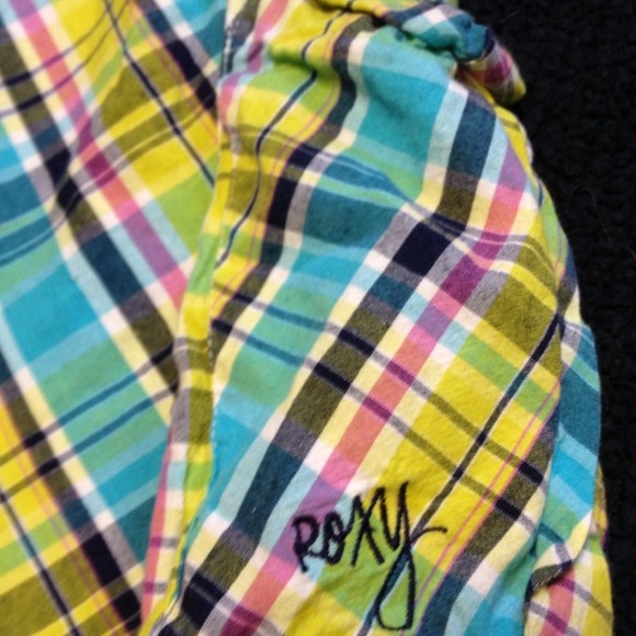 💟SOLD💟 - Picture 3 of 3