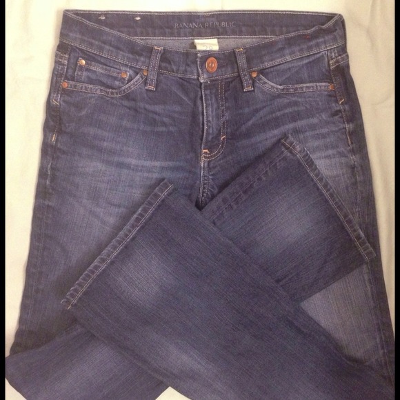 SOLD - Picture 2 of 4