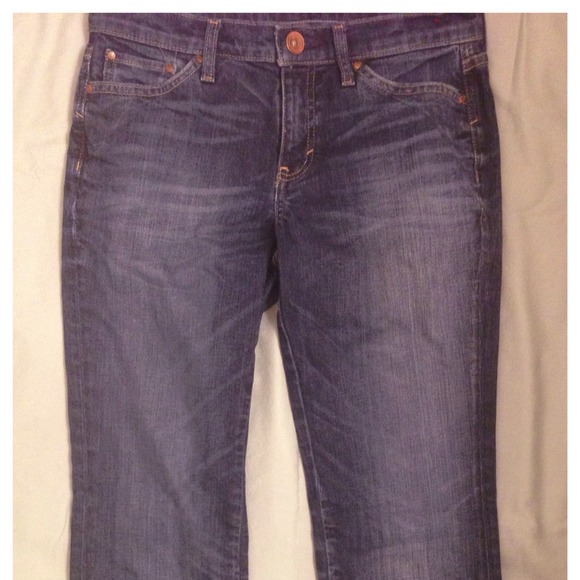 SOLD - Picture 3 of 4