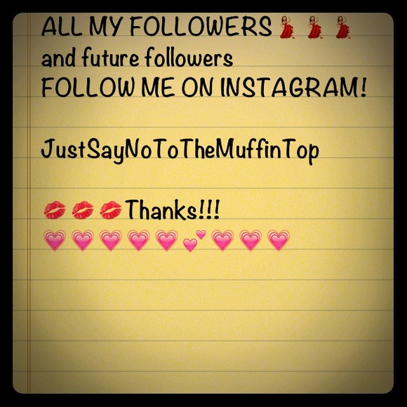 It Works on Instagram!