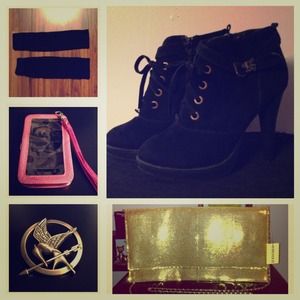 💗Bundle for💗andreacaj💗