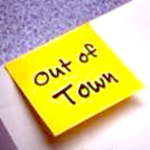 They found another liver for Elvis prayers. - Picture 1 of 1