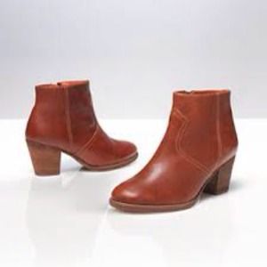 Looking for these in 6.5 or 7. Madewell Zipcode