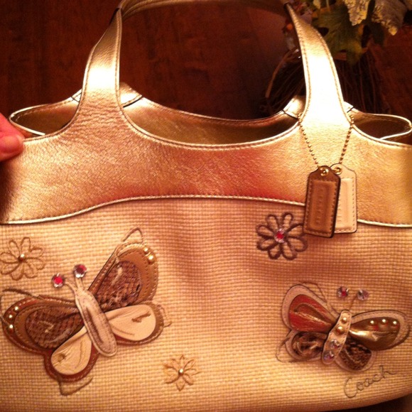 SOLD!!!!! - Picture 2 of 4