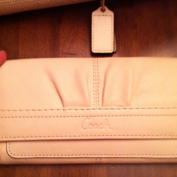 SOLD!!!!! - Picture 3 of 4