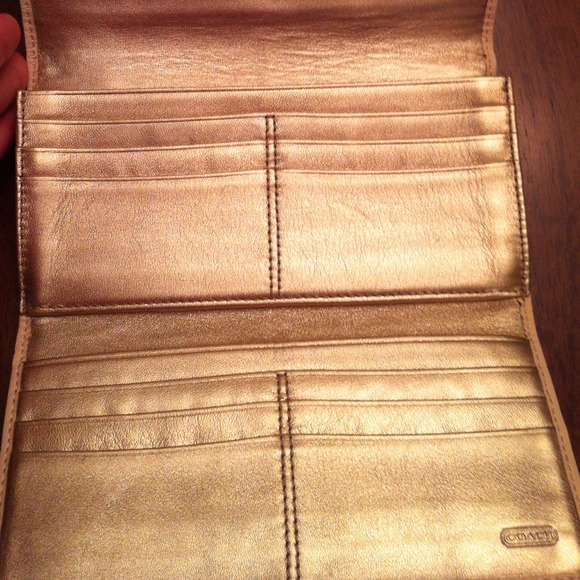 SOLD!!!!! - Picture 4 of 4