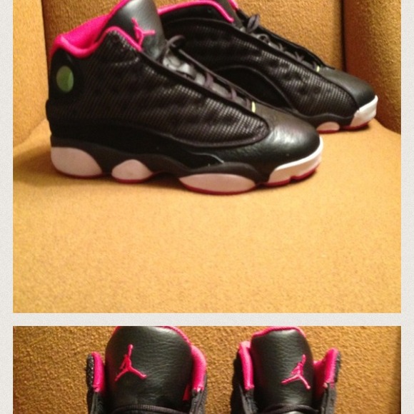 I'm looking for these jordans - Picture 1 of 1