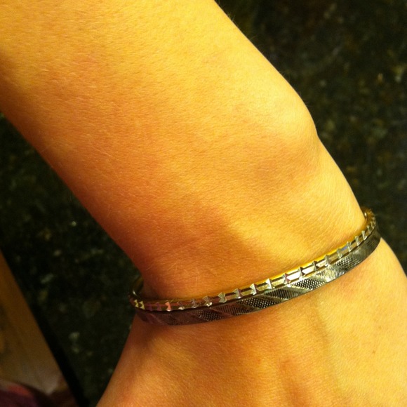 Bangle set - Picture 2 of 2