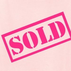 💕Listing for Jhaack💕