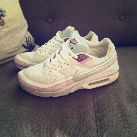 Nike Air Max