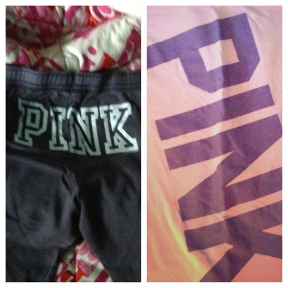 ♻♻Trade for prettyijmahn♻♻ - Picture 1 of 1