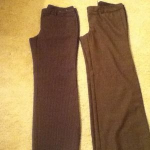 New York & Co dress pants