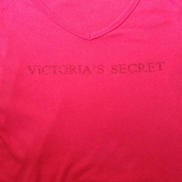 SOLD BOGO ALL PJS Victoria's Secret sleep shirt!