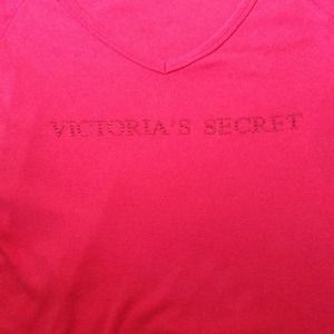 SOLD BOGO ALL PJS Victoria's Secret sleep shirt!