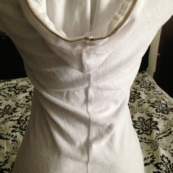 SOLD**** - Picture 2 of 3