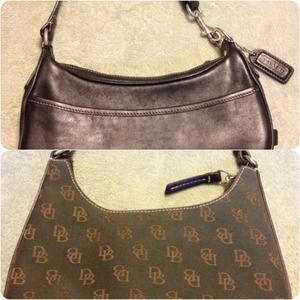 RESERVED BUNDLE for @kandiekain