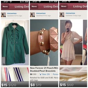 Bundle for @blackmoon1509