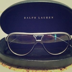 Sunglasses , jcrew flats and Kenzie dress.