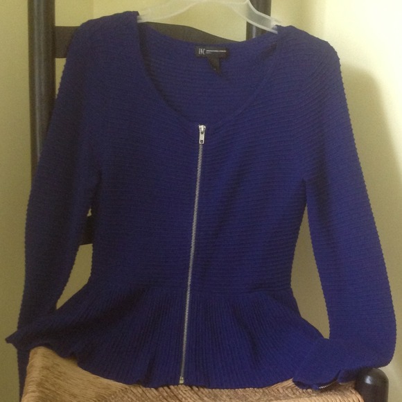 BUNDLED FOR MREVANS12