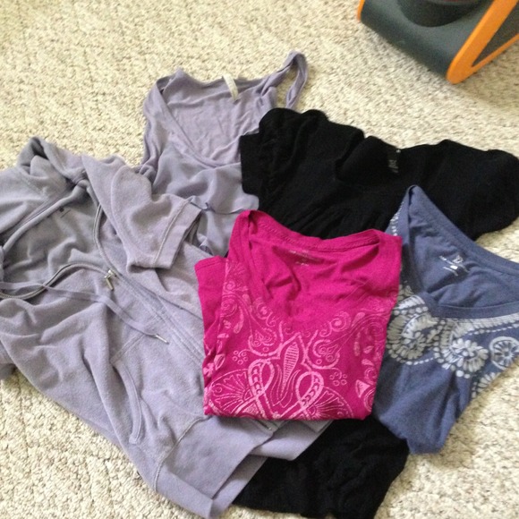 Bundle