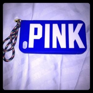 ✅Reduced✅VS IPhone 4/4s case.