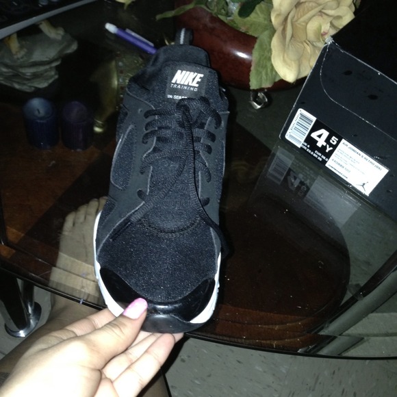 Nike comfort footbed ! - Picture 2 of 5
