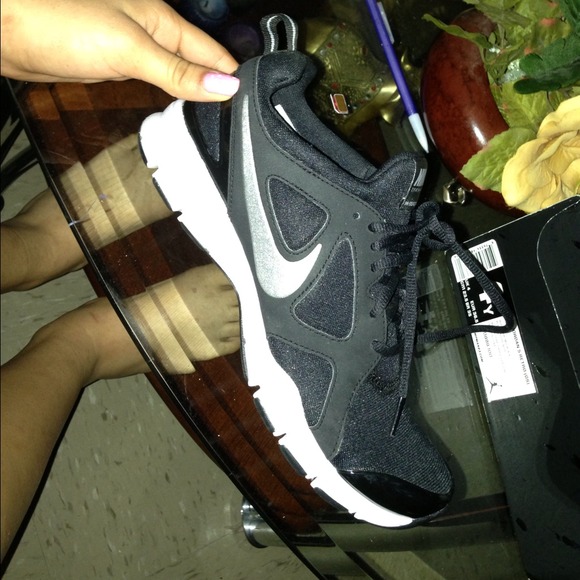 Nike comfort footbed ! - Picture 4 of 5