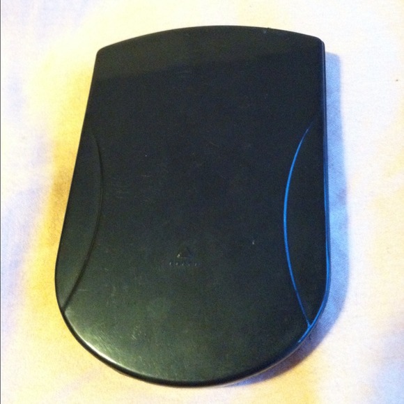 Compact mirror - Picture 3 of 3