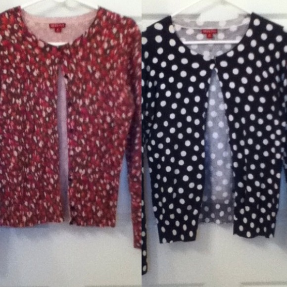 BUNDLE FOR DINORAH!!! 🎉🎉