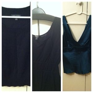 🚫SOLD🚫 sunsets4ever bundle