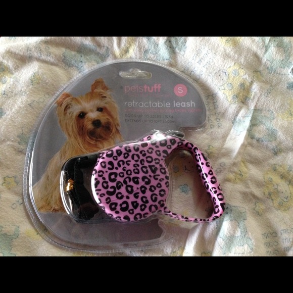 BUNDLE - Picture 2 of 3