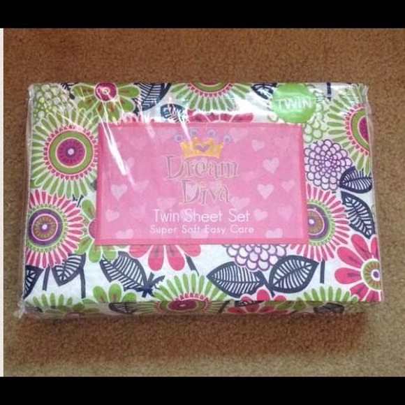 BUNDLE - Picture 3 of 3
