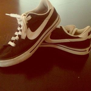 ❎HOLD❎ for @apuerto