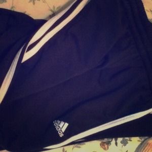 Adidas sweat pants