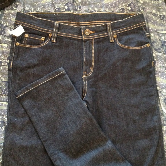 Faded glory size 16 girls