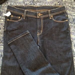 Faded glory size 16 girls