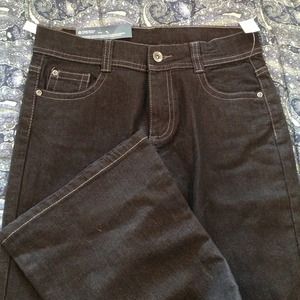 Faded glory girls size 16slim